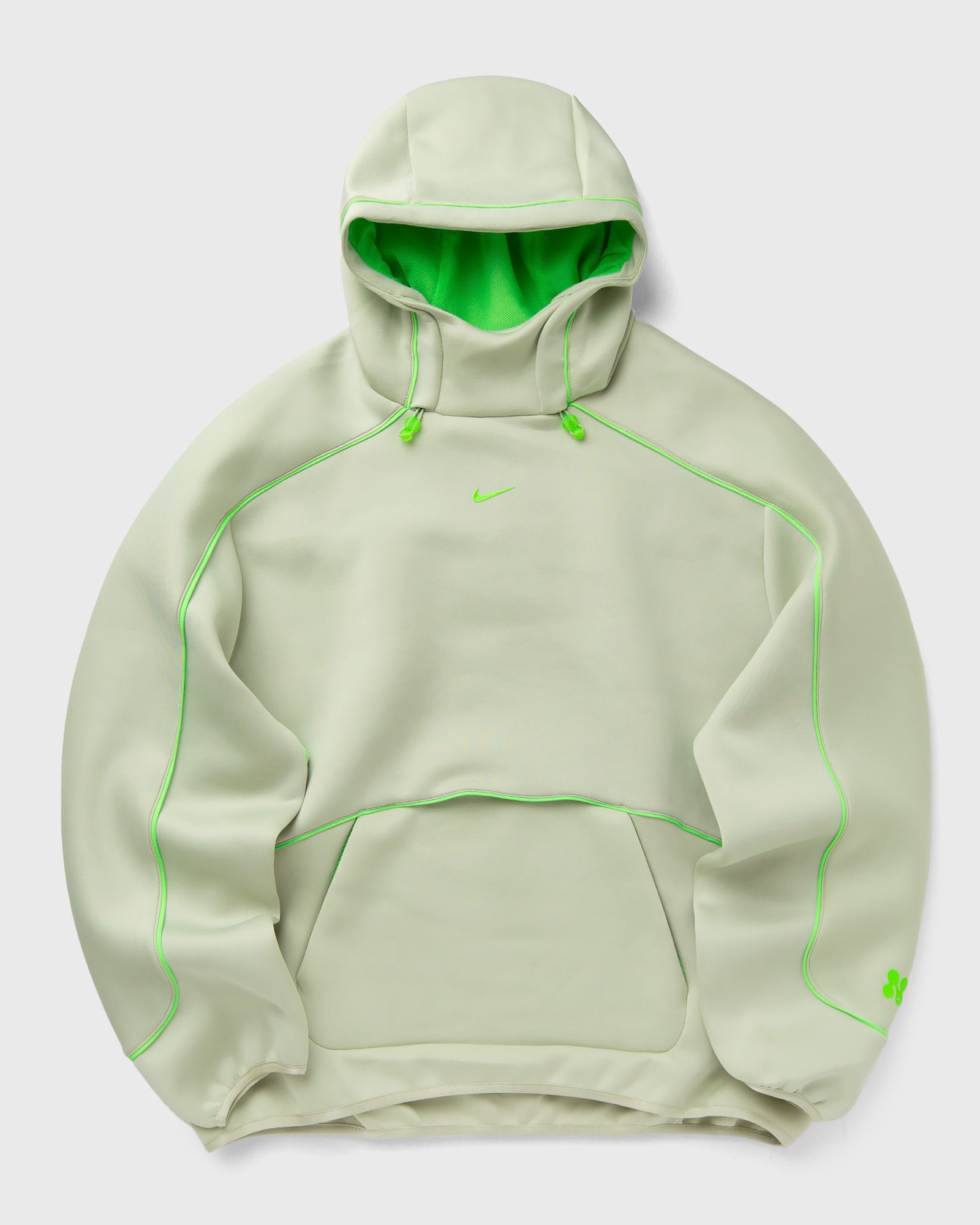 Project F.R.O.G. GPX PO HOODIE 2