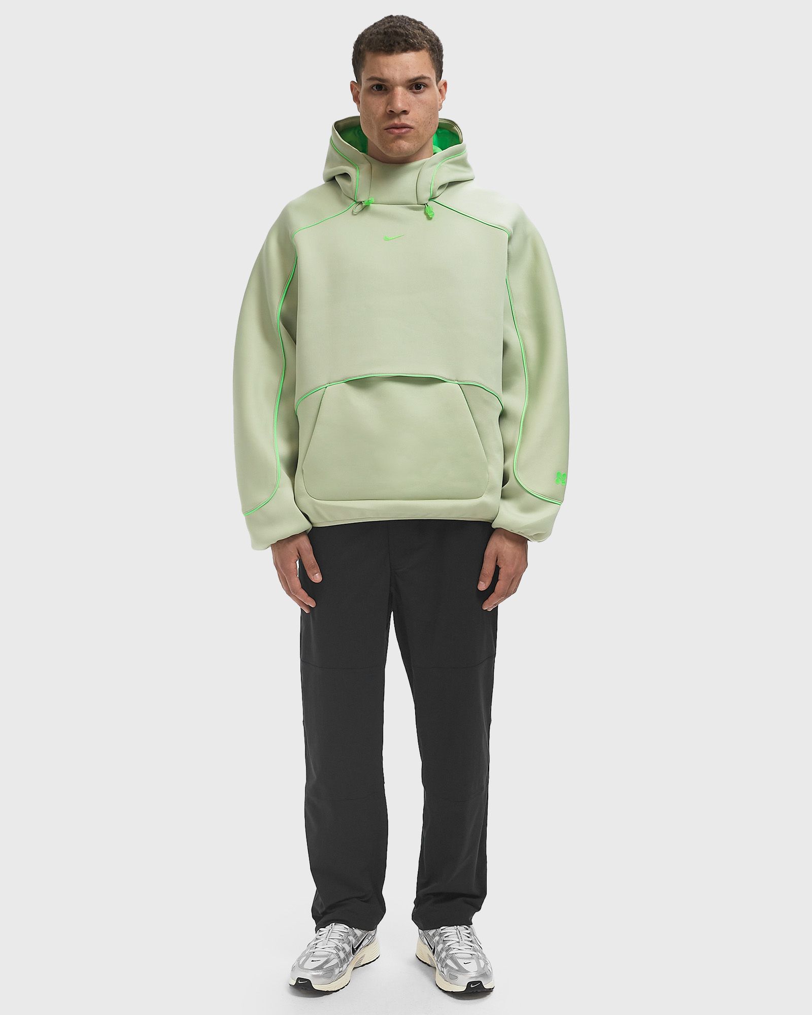 Project F.R.O.G. GPX PO HOODIE 2