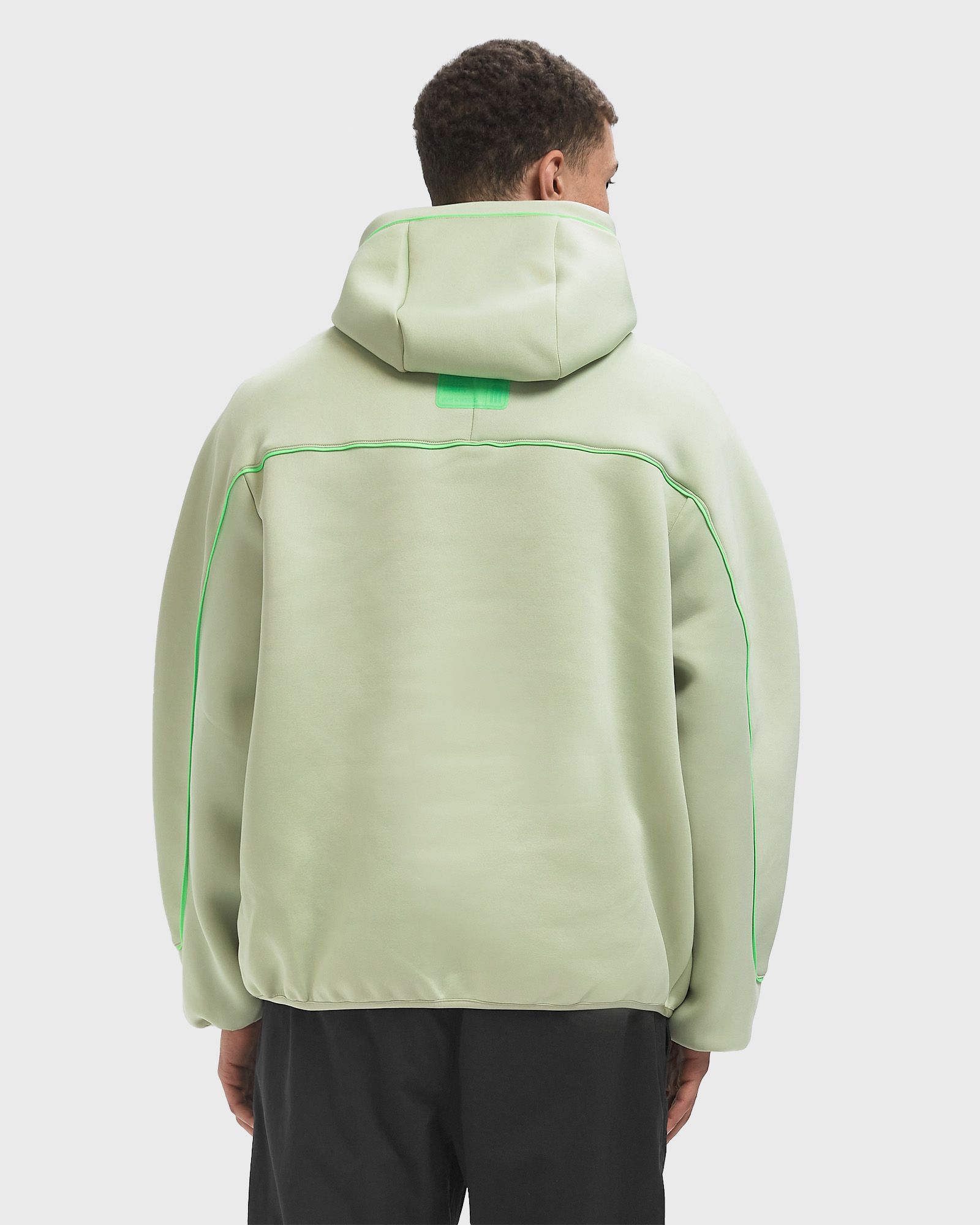 Project F.R.O.G. GPX PO HOODIE 2