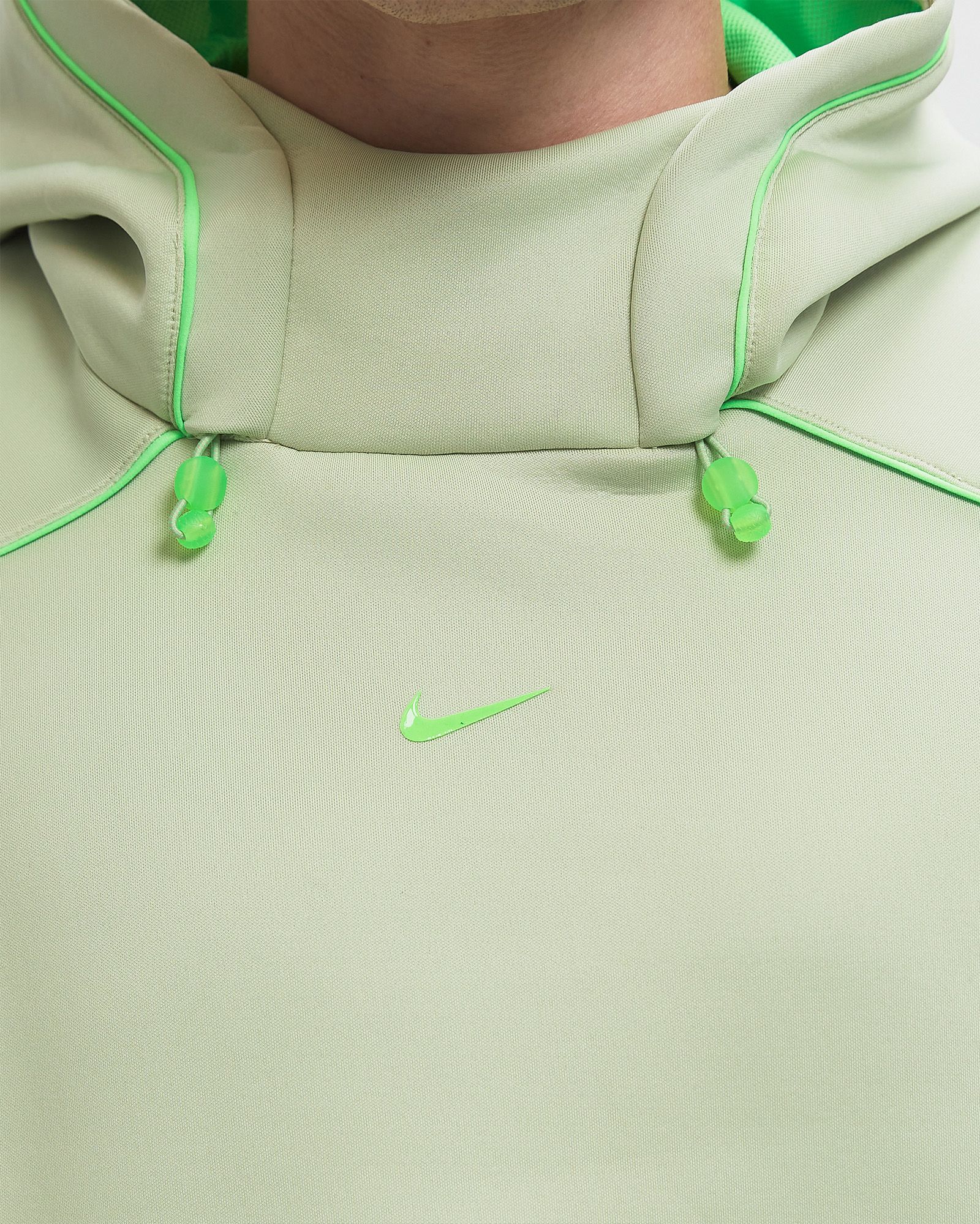 Project F.R.O.G. GPX PO HOODIE 2