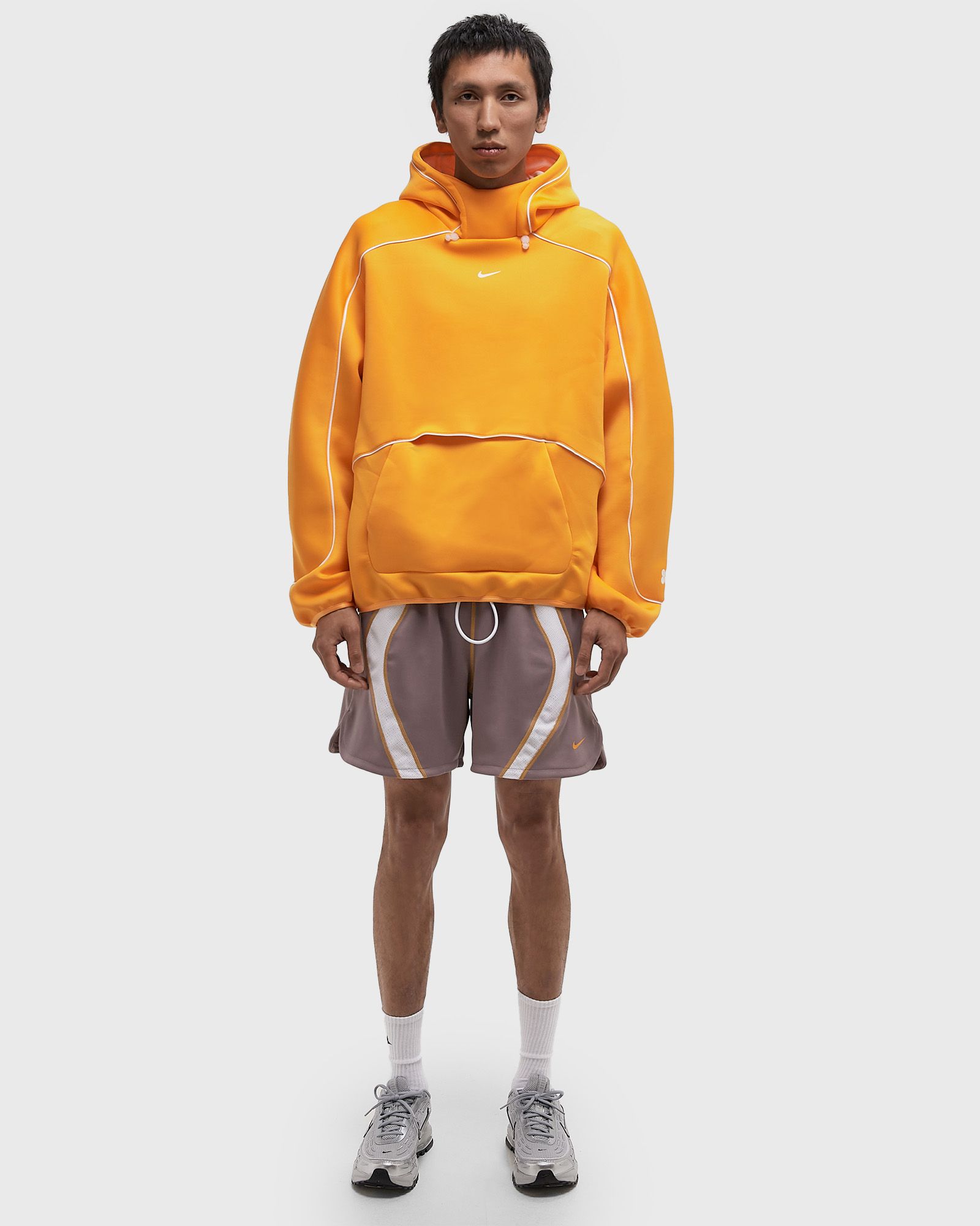 Project F.R.O.G. GPX PO HOODIE 2