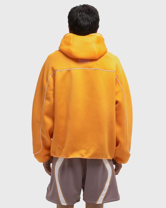 Project F.R.O.G. GPX PO HOODIE 2