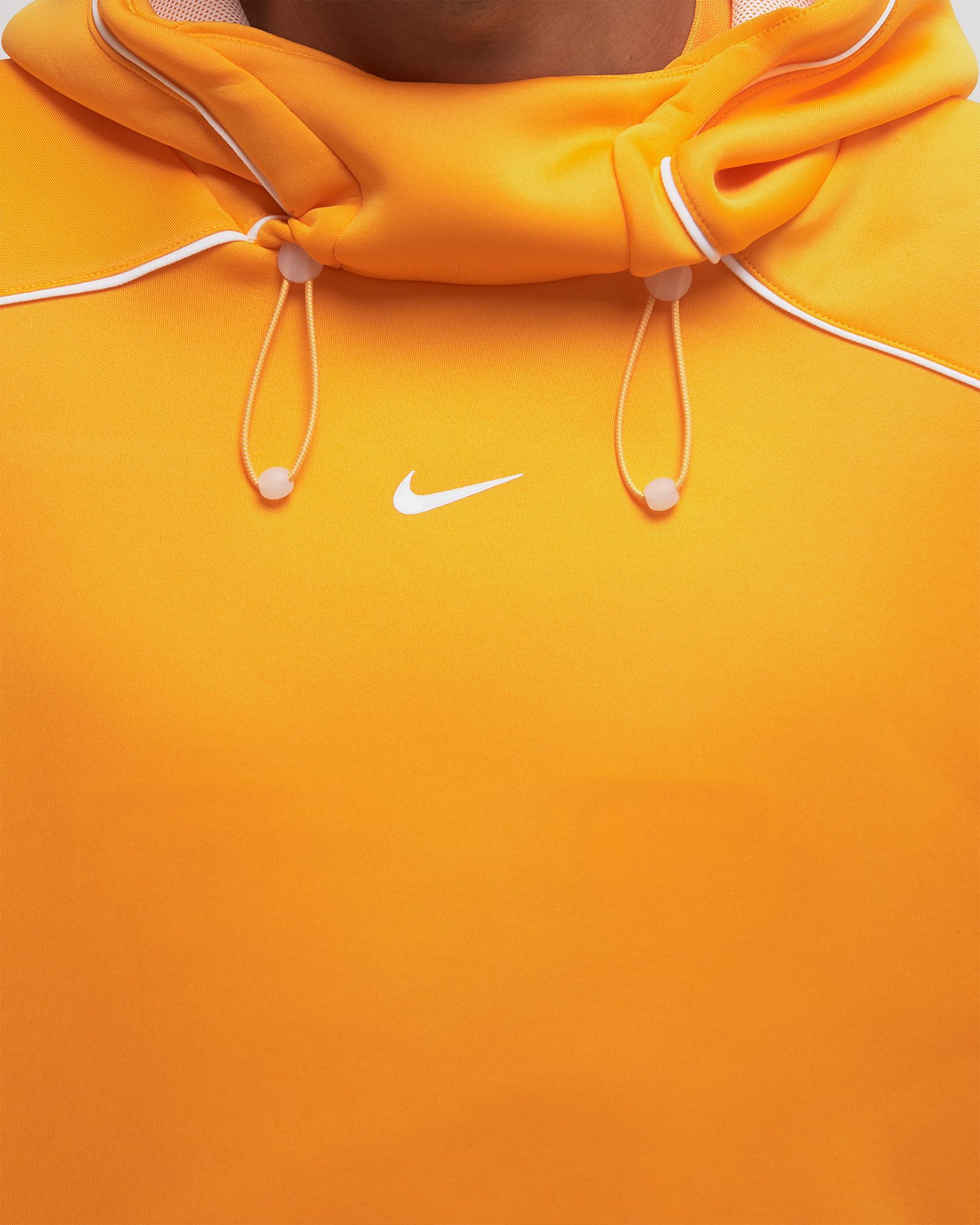 Project F.R.O.G. GPX PO HOODIE 2