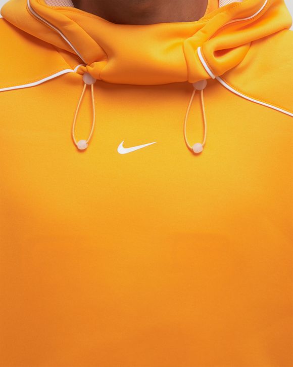 Project F.R.O.G. GPX PO HOODIE 2