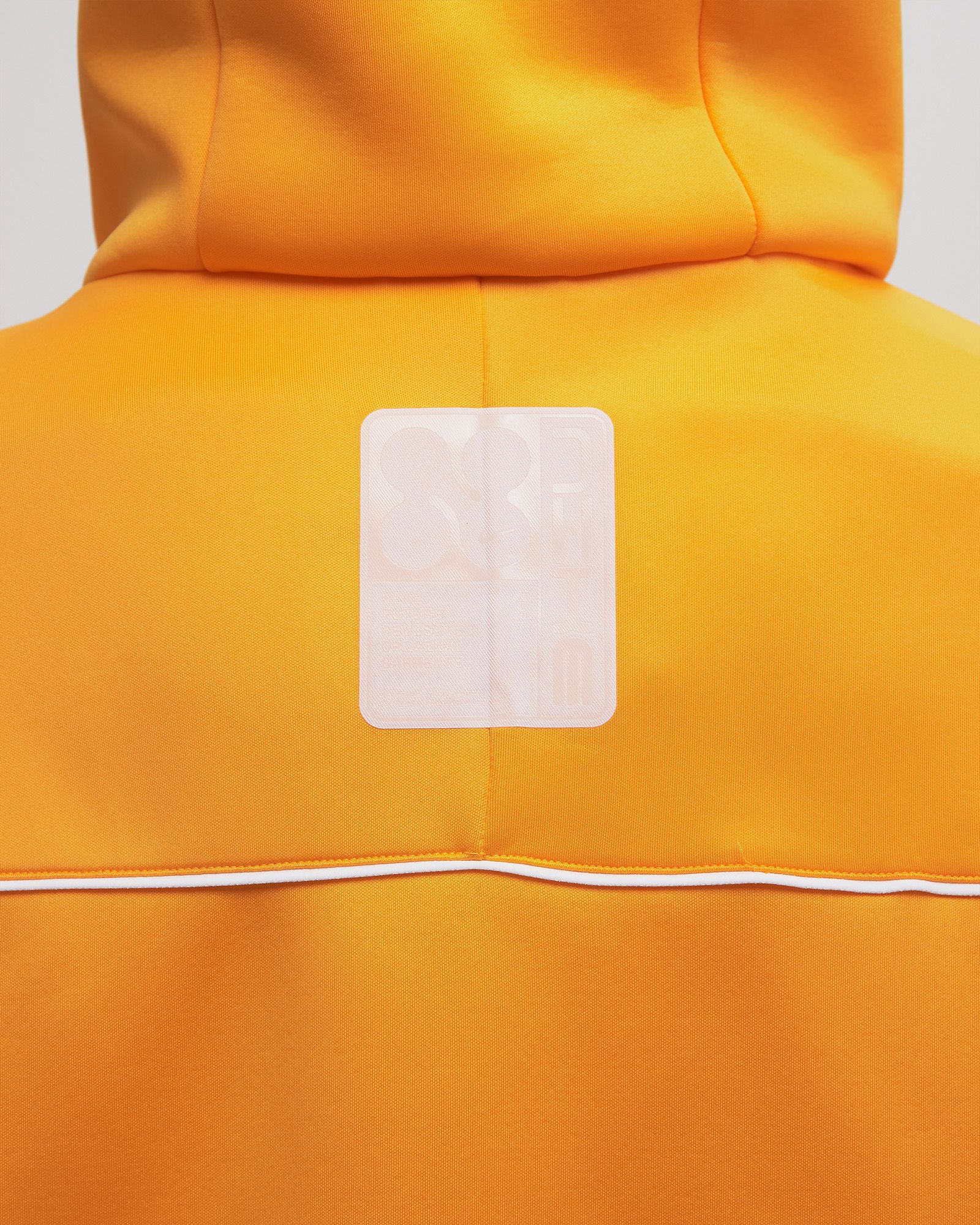 Project F.R.O.G. GPX PO HOODIE 2