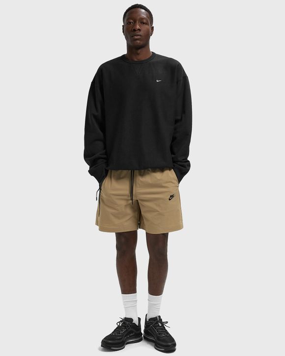 Thumbnail - TECH WOVEN SHORT