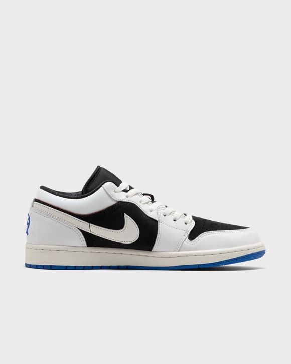 Air Jordan 1 Low Quai 54