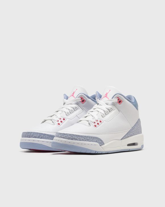 Thumbnail - AIR JORDAN 3 RETRO (GS)