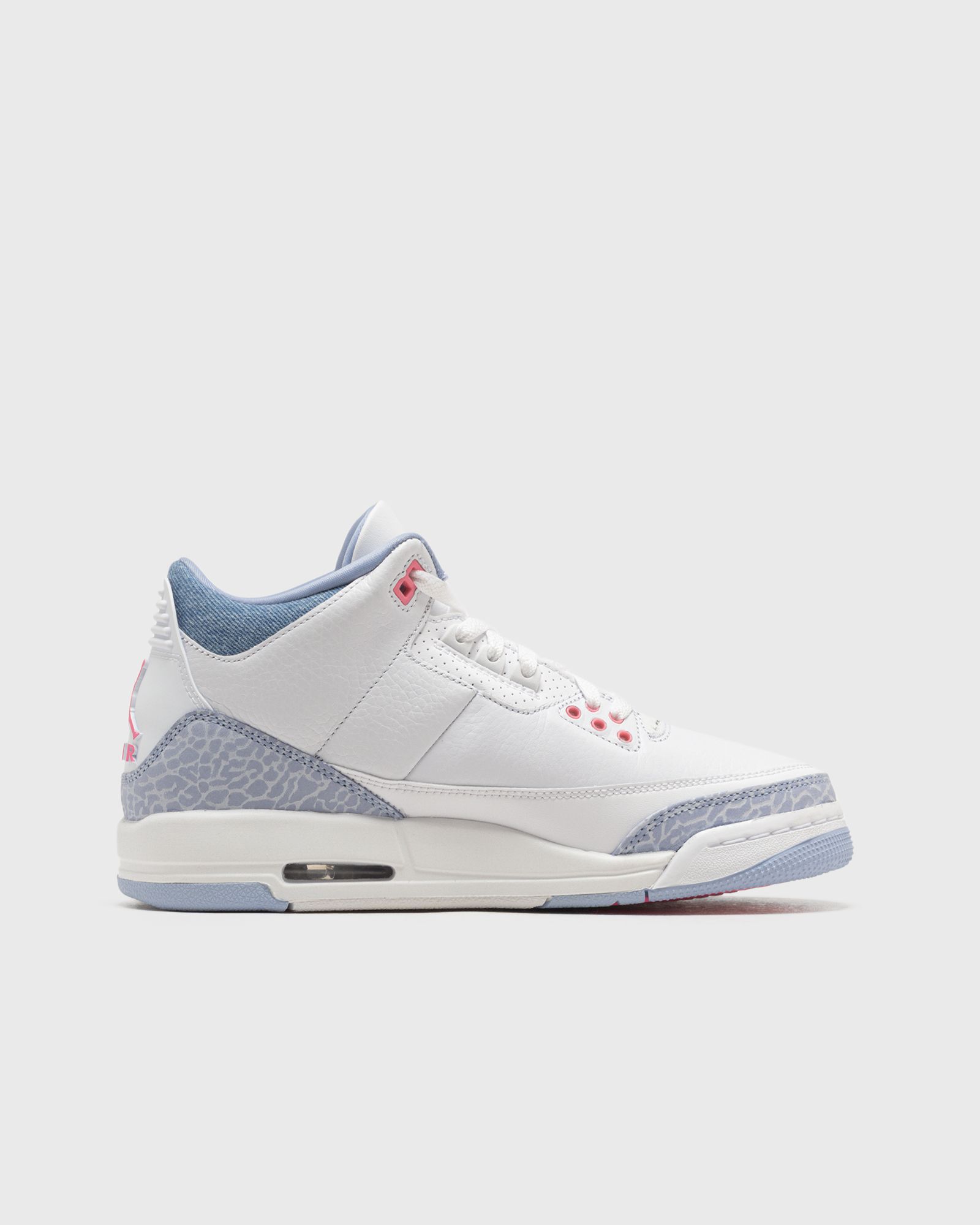 AIR JORDAN 3 RETRO (GS)
