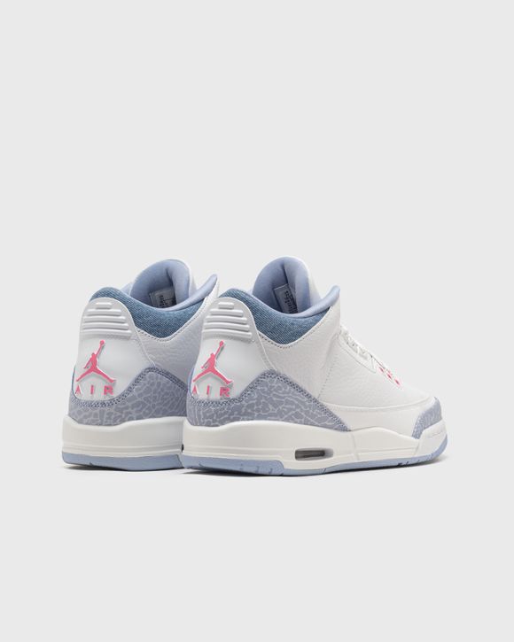 AIR JORDAN 3 RETRO (GS)