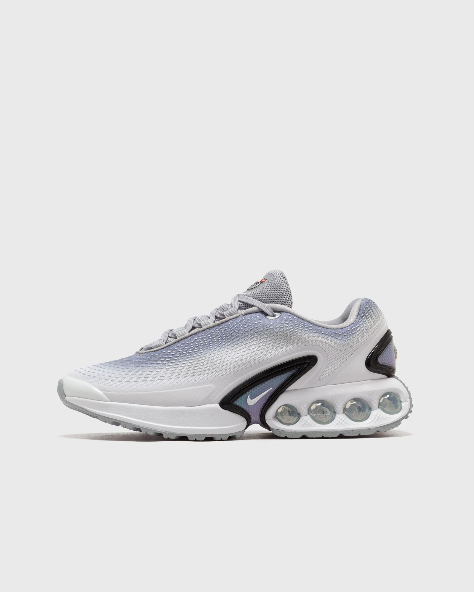 WMNS AIR MAX DN PRM