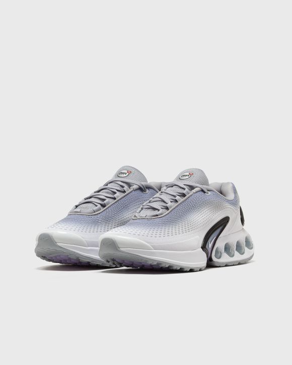 Thumbnail - WMNS AIR MAX DN PRM