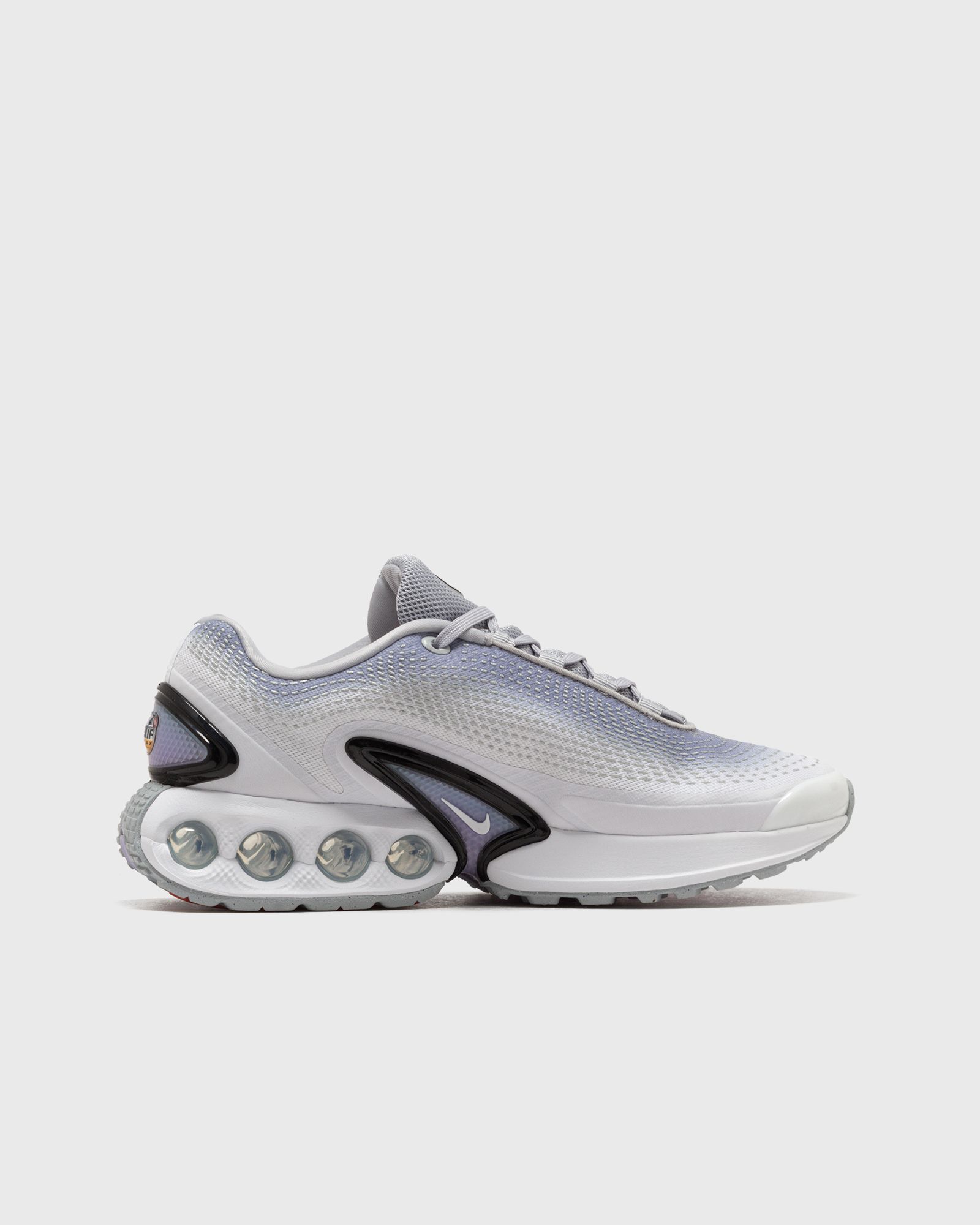 WMNS AIR MAX DN PRM