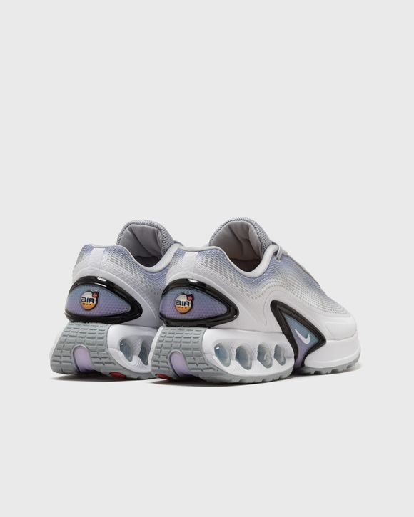 WMNS AIR MAX DN PRM