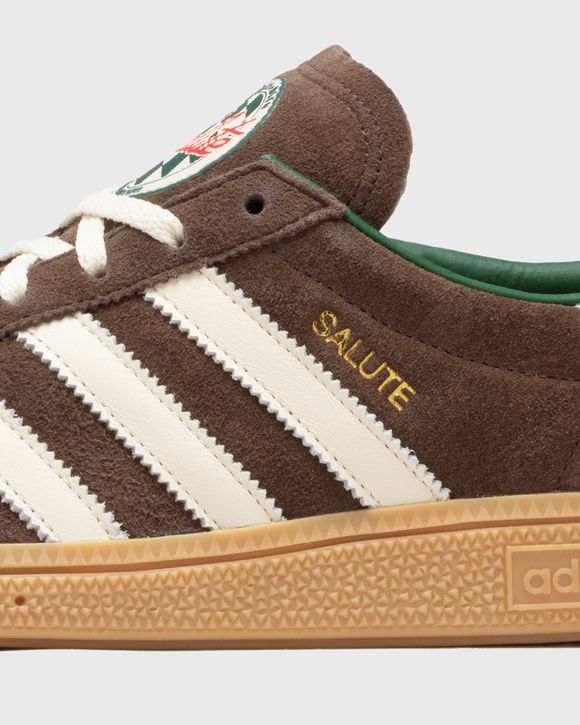 x BSTN München 'Oktoberfest'