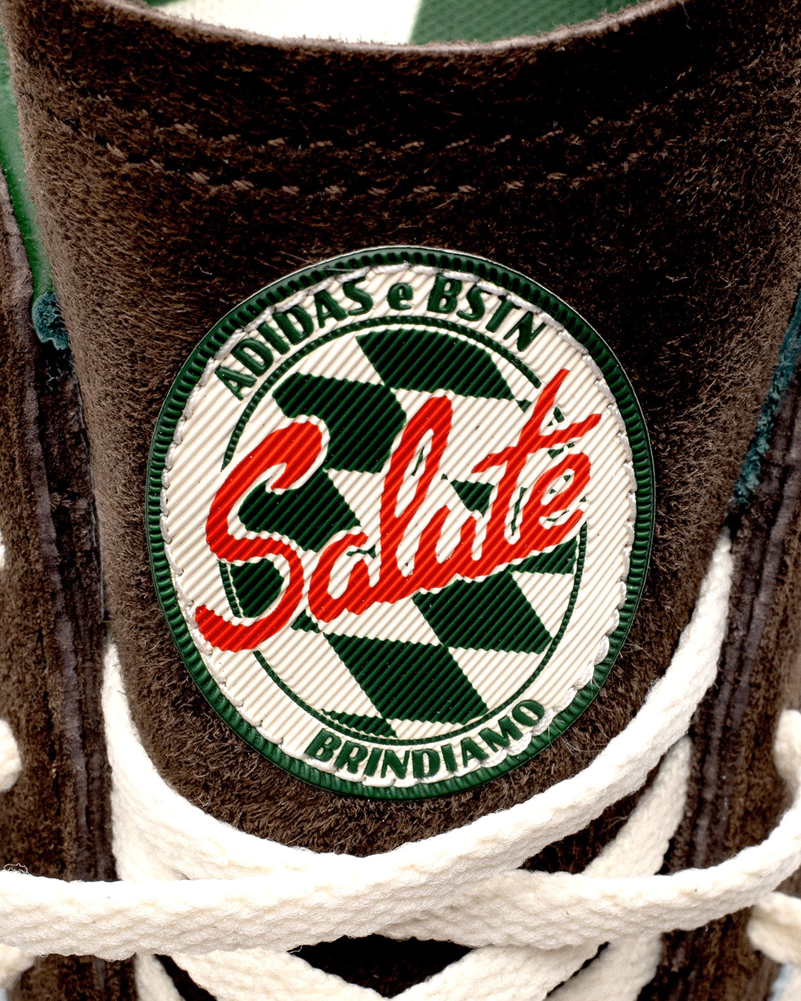 x BSTN München 'Oktoberfest'