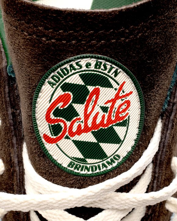 x BSTN München 'Oktoberfest'