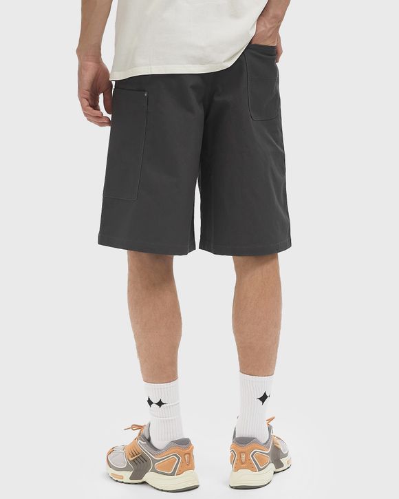 NL CANVAS BIG SHORT