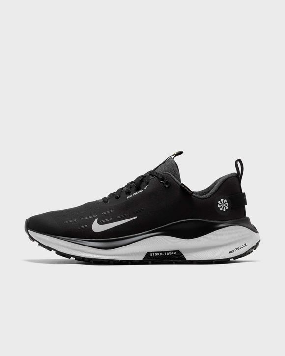 【はこぽす対応商品】 RN INFINITY REACTX Nike 4 Store BSTN | Black GTX ウォーキング・ランニングウェア