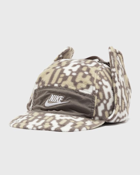 FLY CAP U FB OTDR H27