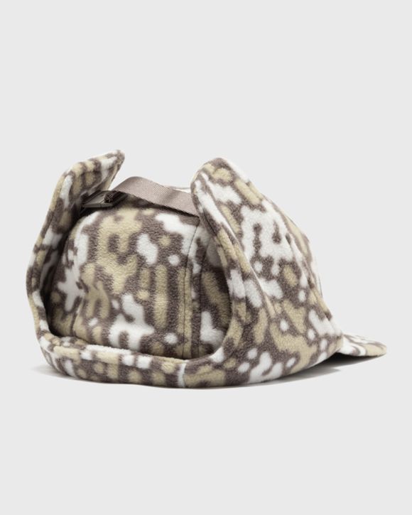 FLY CAP U FB OTDR H27