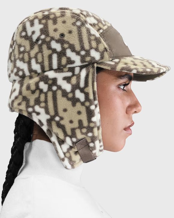 FLY CAP U FB OTDR H27