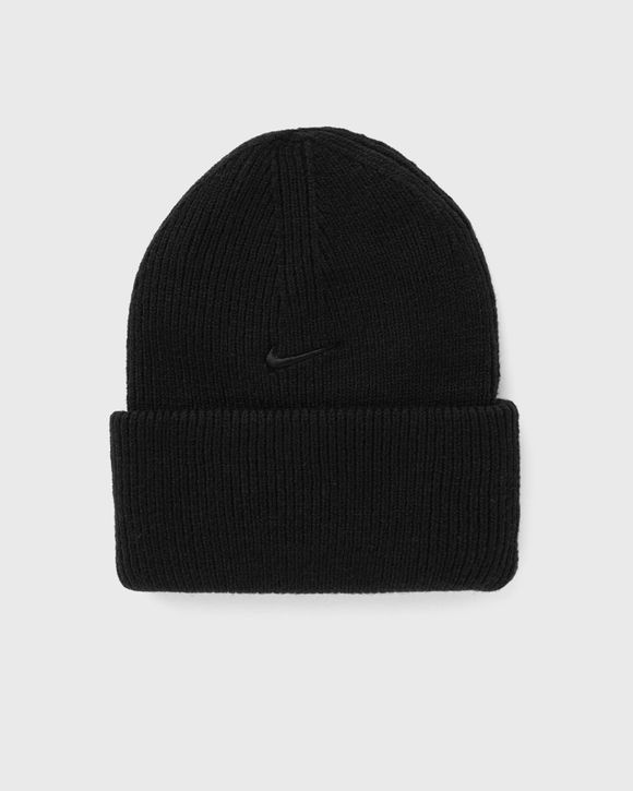 PEAK BEANIE PREM H25