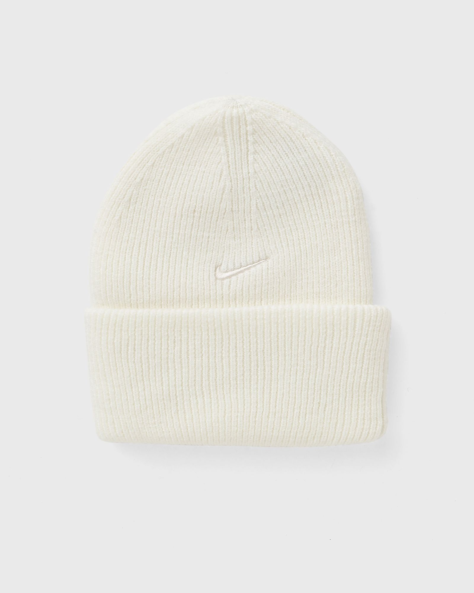 Nike Nike PEAK BEANIE PREM H26 in beige