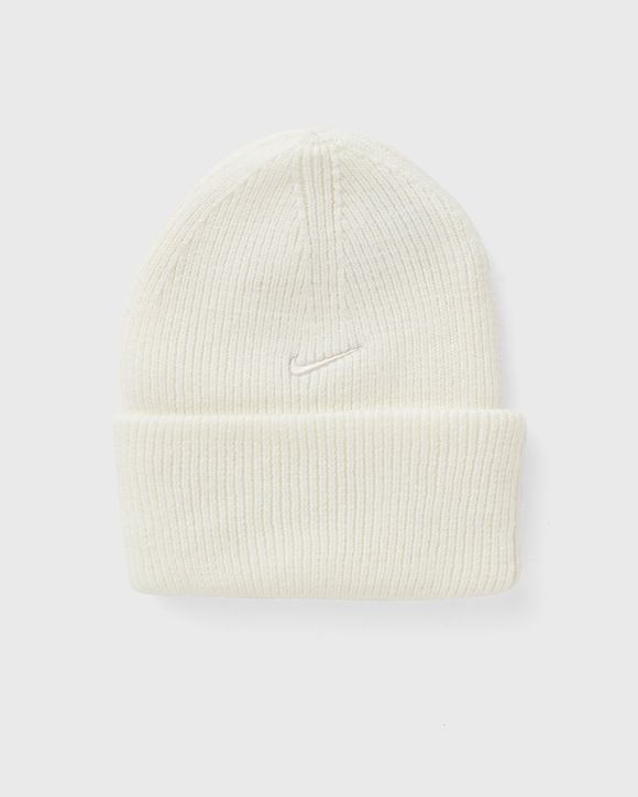 PEAK BEANIE PREM H26