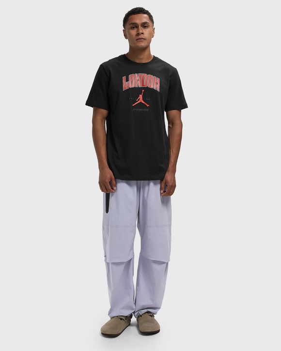 Thumbnail - LONDON CITY LBR SS CREW