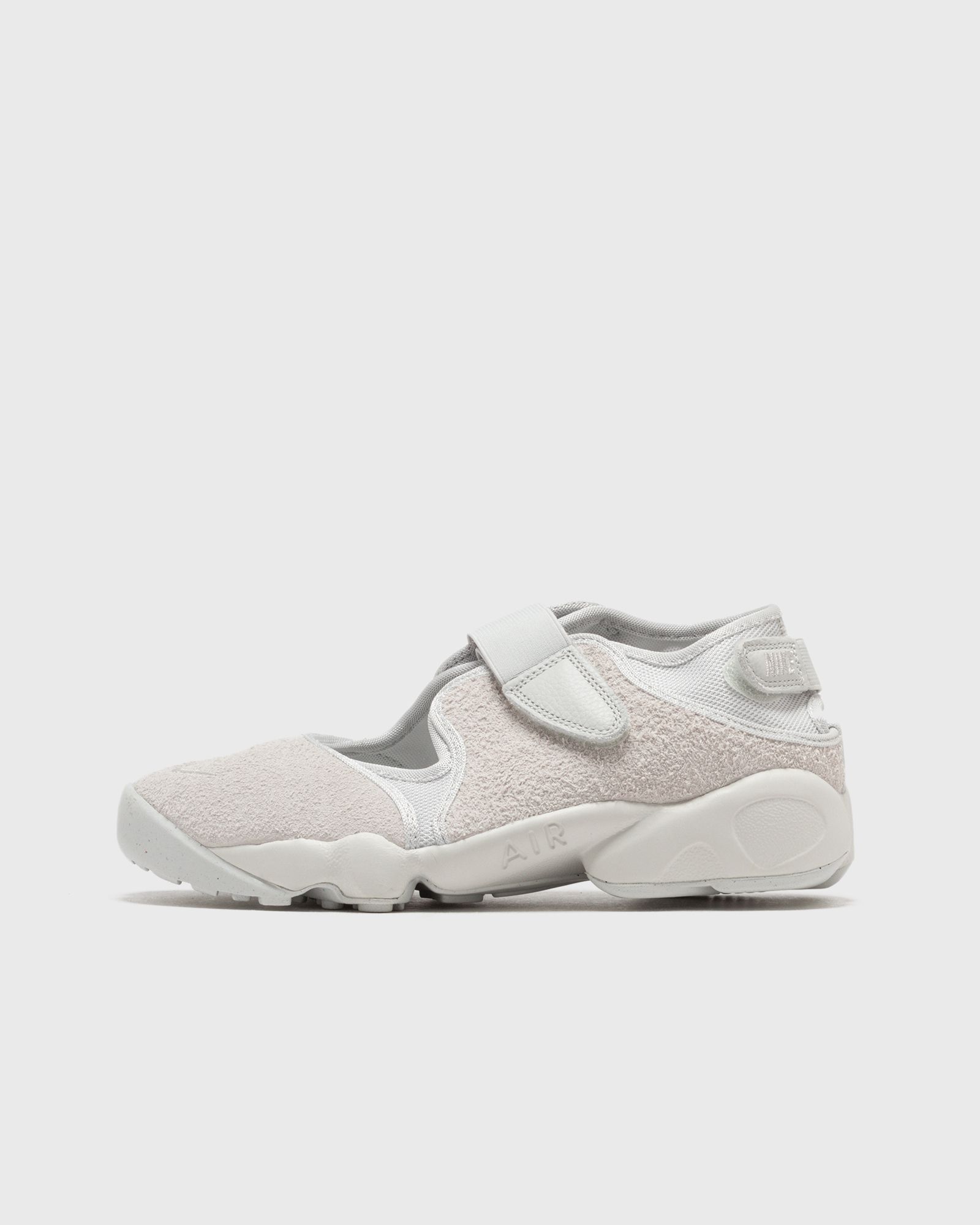 WMNS AIR RIFT