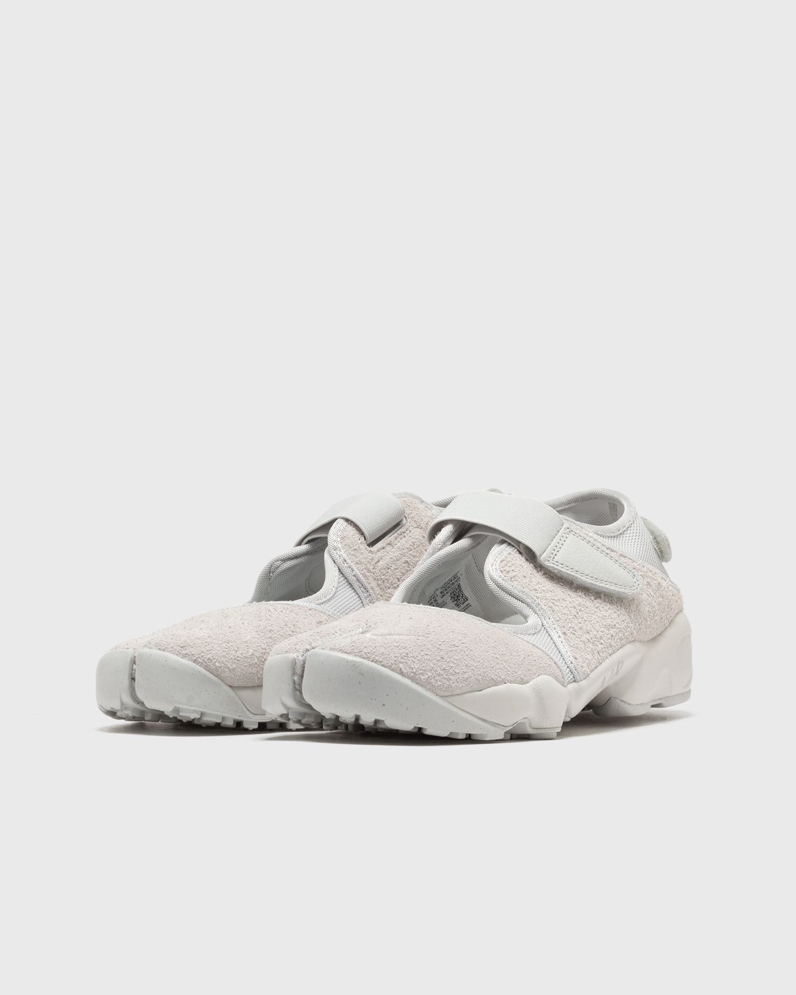 WMNS AIR RIFT