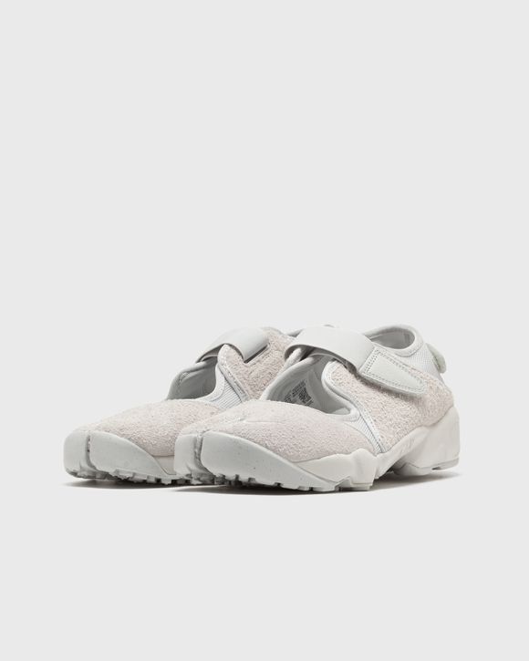 WMNS AIR RIFT