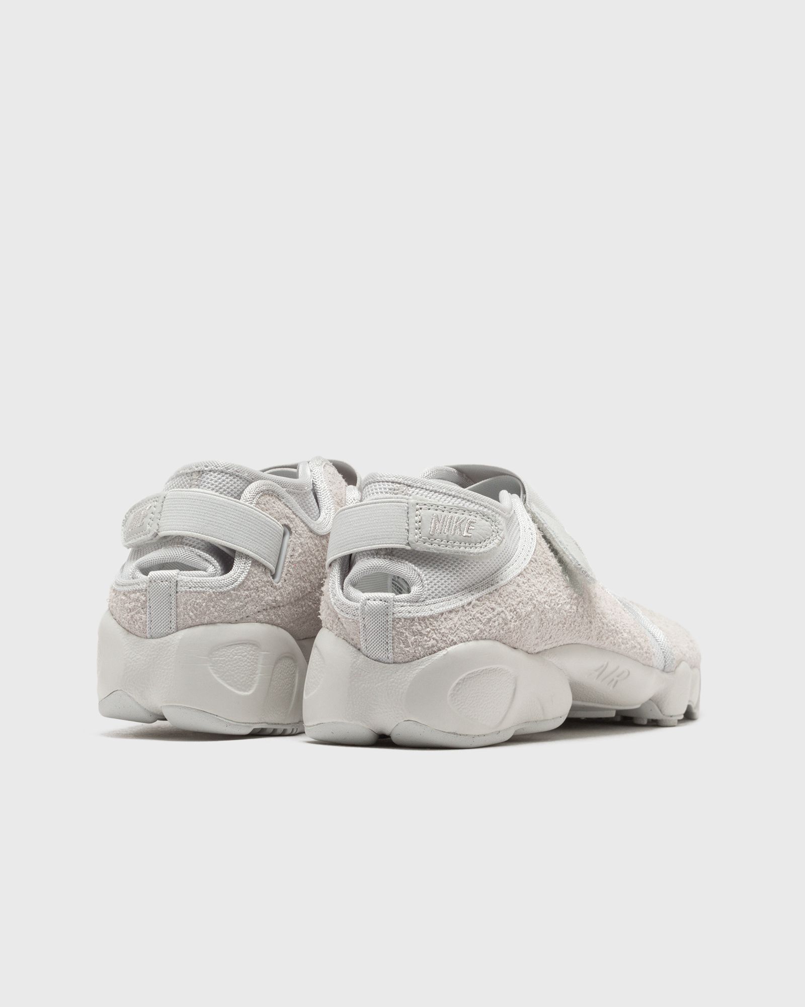 WMNS AIR RIFT