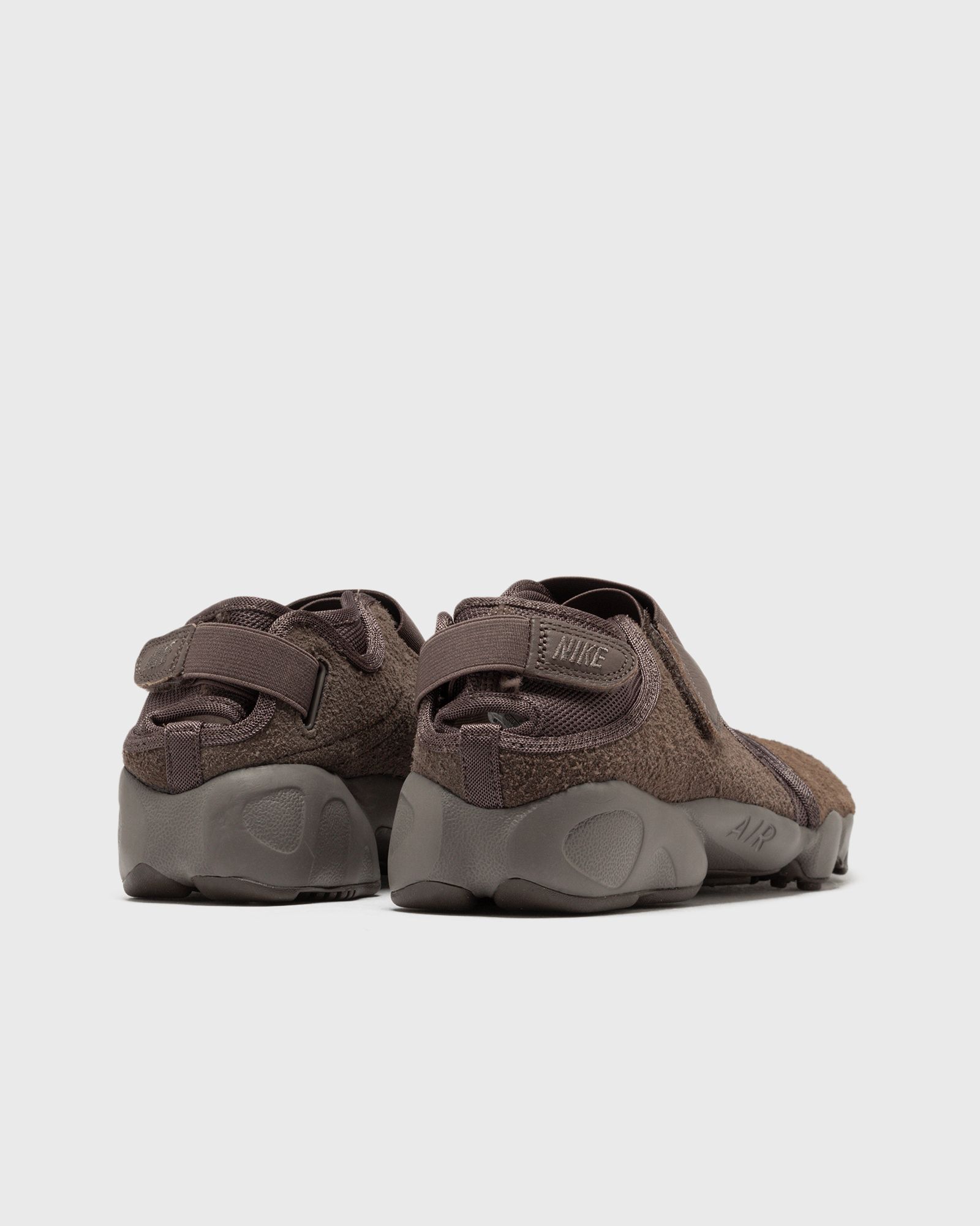 WMNS AIR RIFT