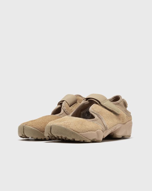 WMNS AIR RIFT