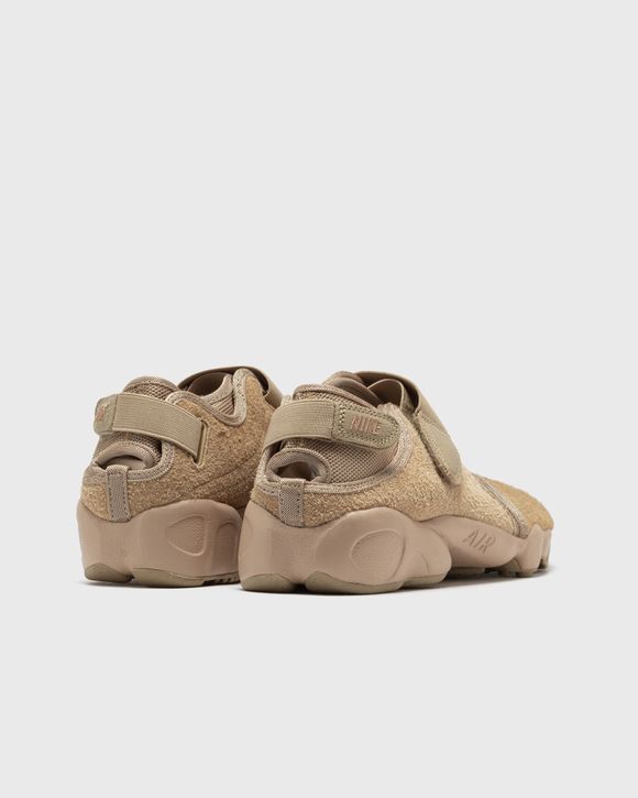 WMNS AIR RIFT