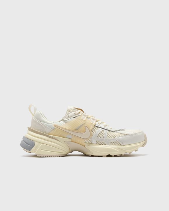 WMNS V2K RUN