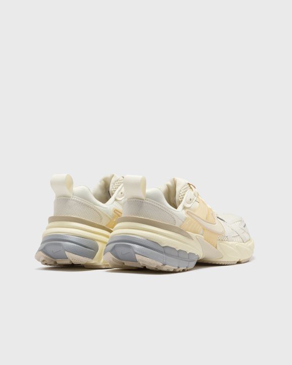 WMNS V2K RUN
