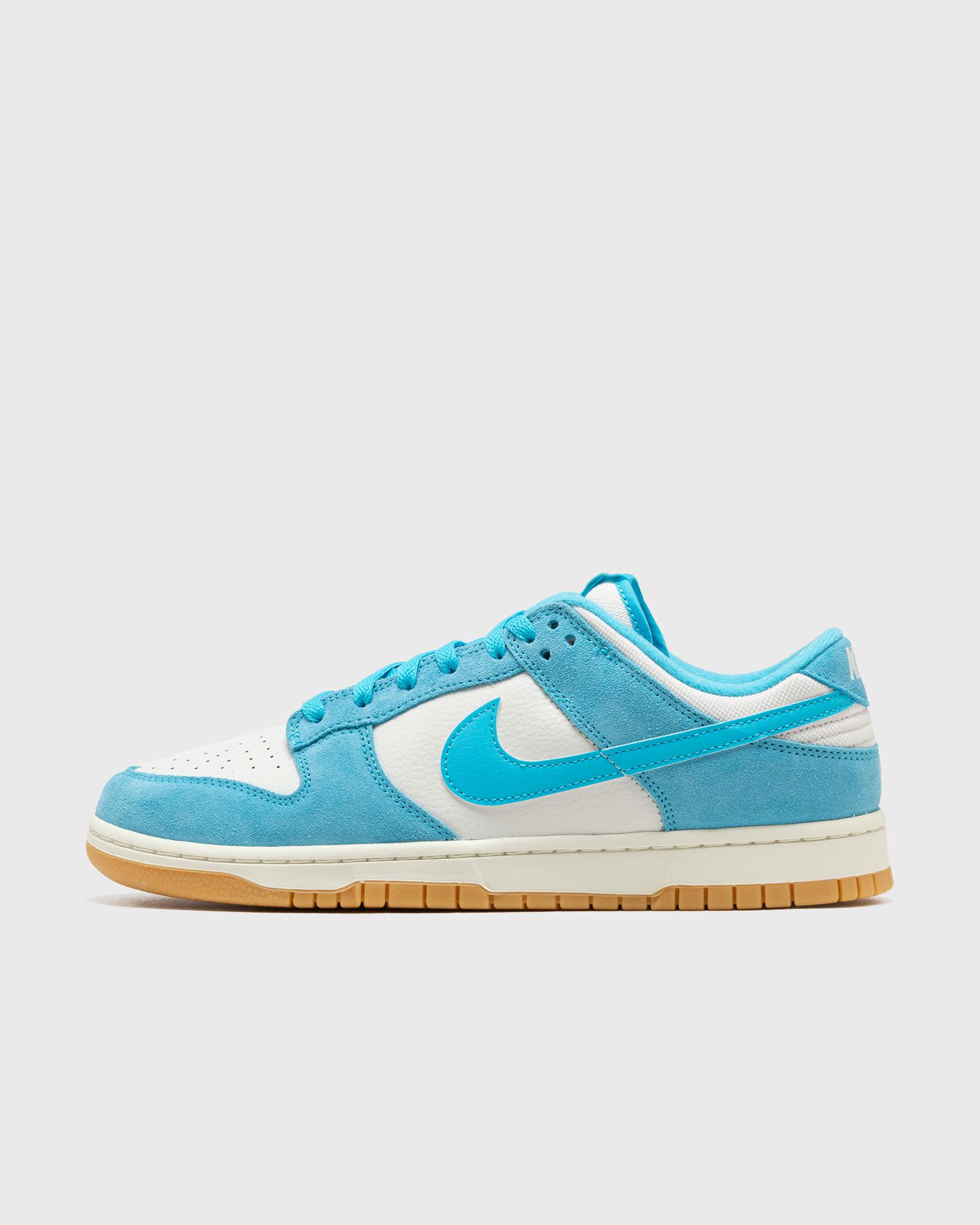DUNK LOW SE 'Baltic Blue'