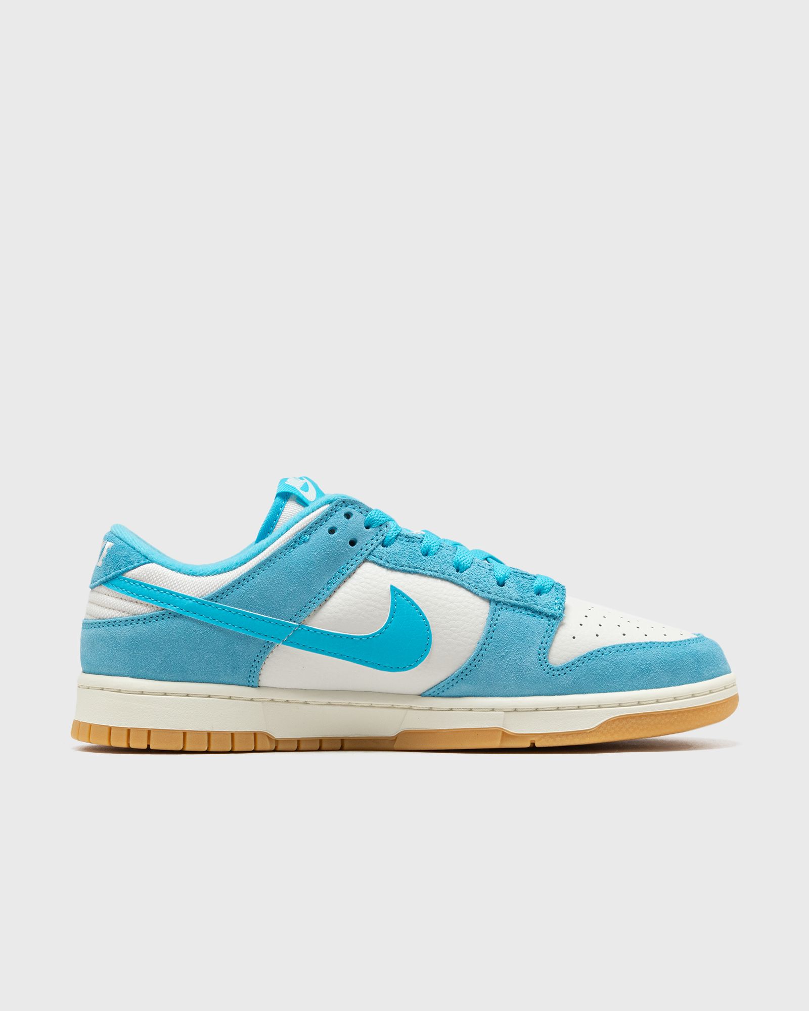 DUNK LOW SE 'Baltic Blue'