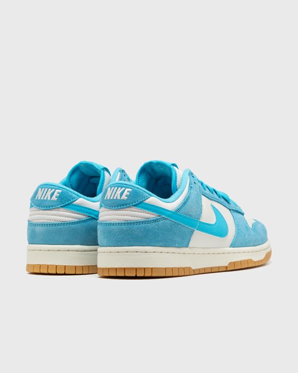 DUNK LOW SE 'Baltic Blue'