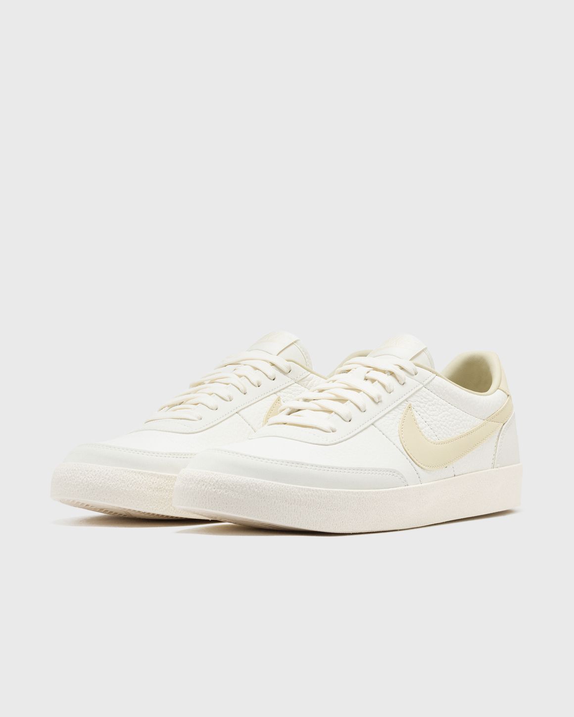 【超お買い得！】 PRM LTR 2 KILLSHOT Nike White Store BSTN | 靴