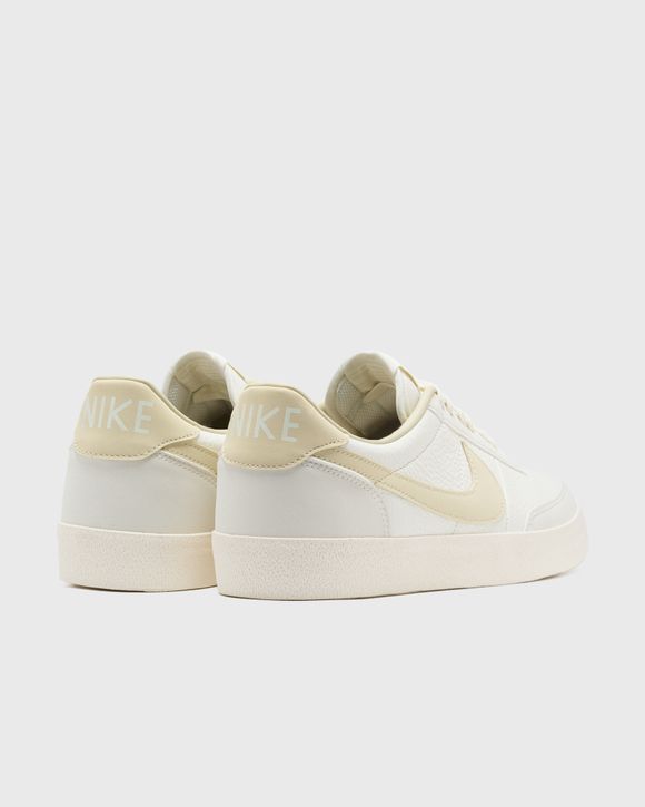 日本全国送料無料商品 | 特集 | Nike KILLSHOT 2 LTR PRM White | BSTN Store 靴