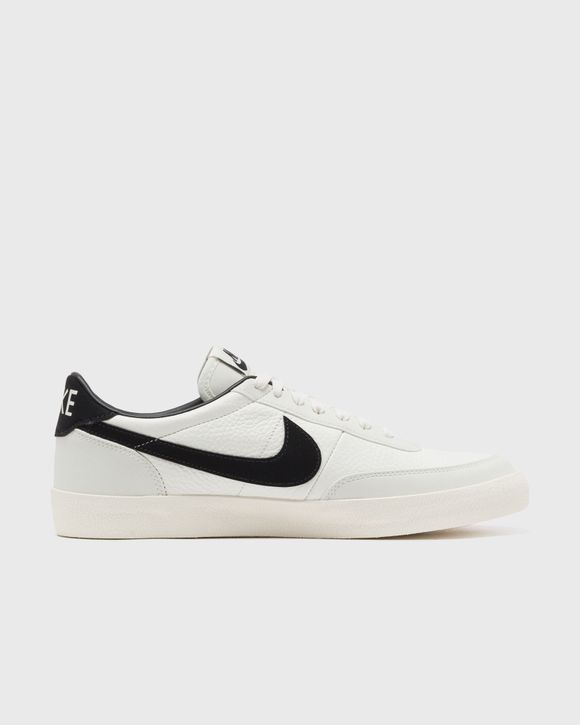 Nike KILLSHOT 2 LTR PRM White | BSTN Store