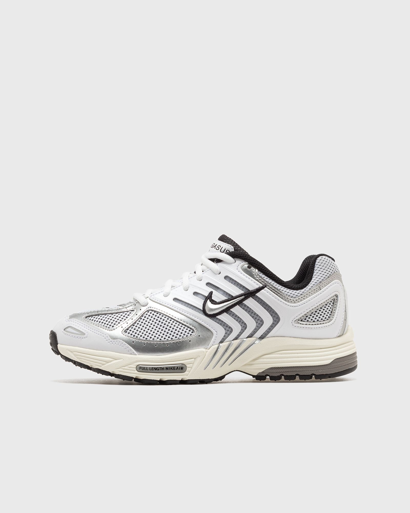 WMNS AIR PEGASUS 2005