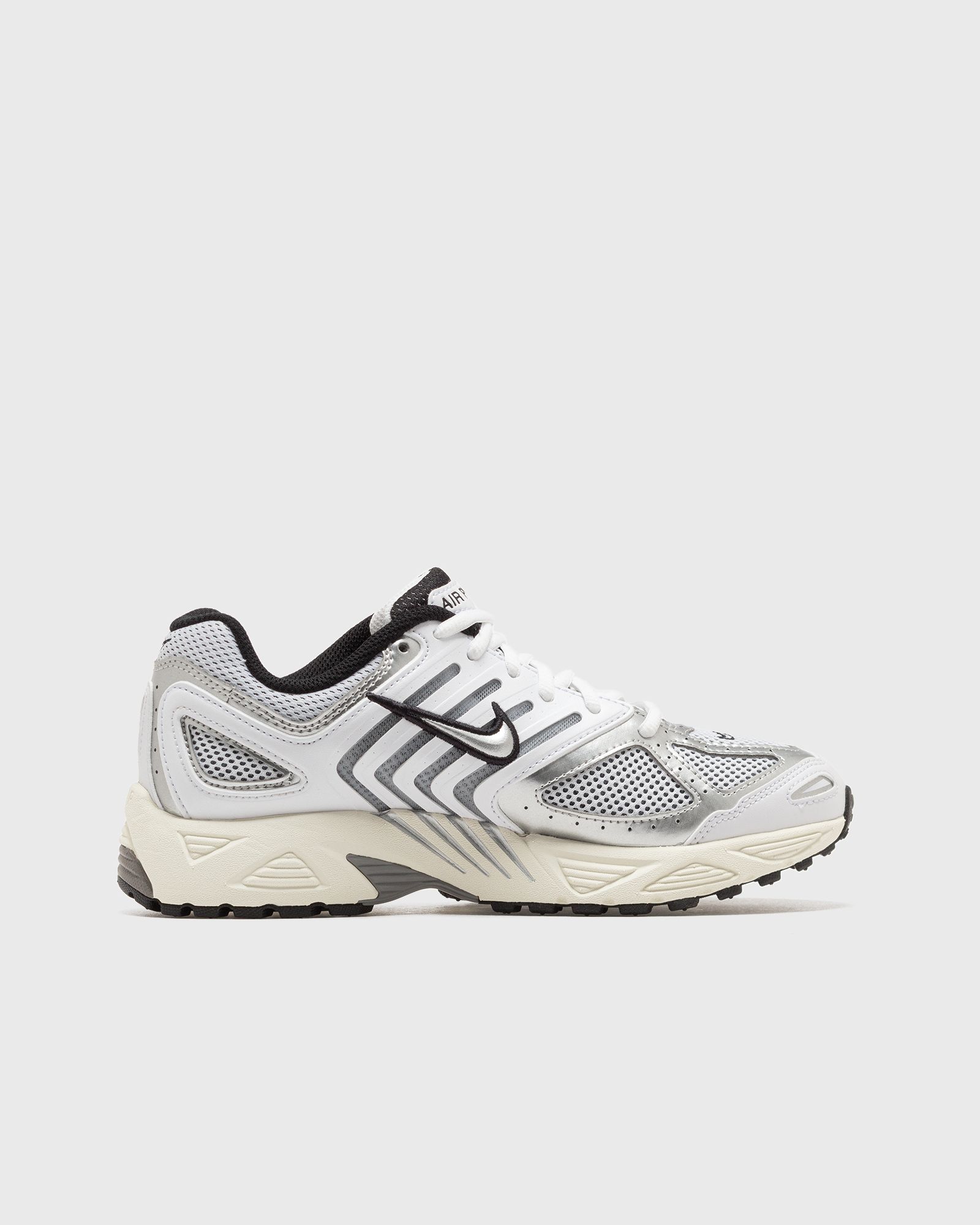 WMNS AIR PEGASUS 2005