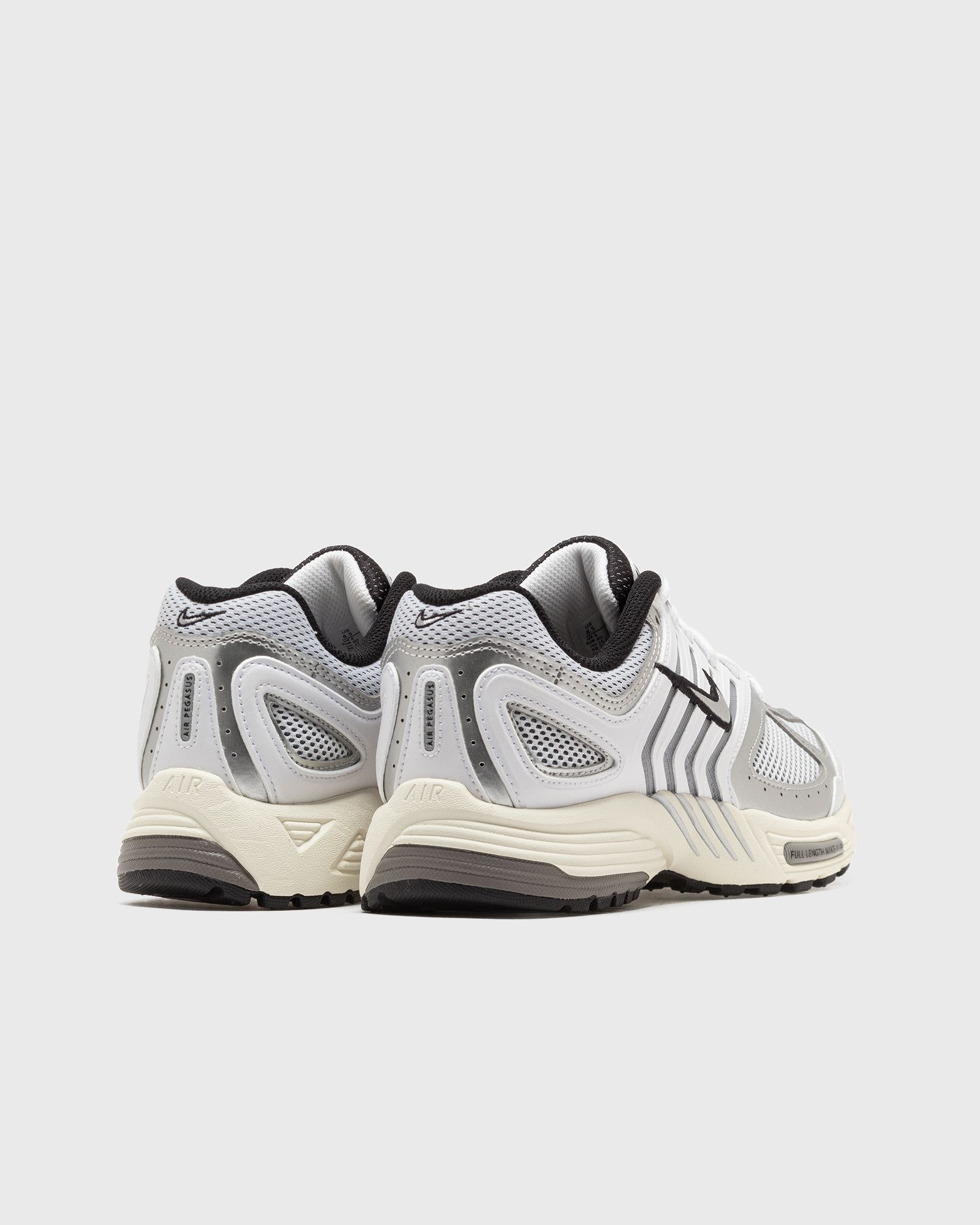 WMNS AIR PEGASUS 2005