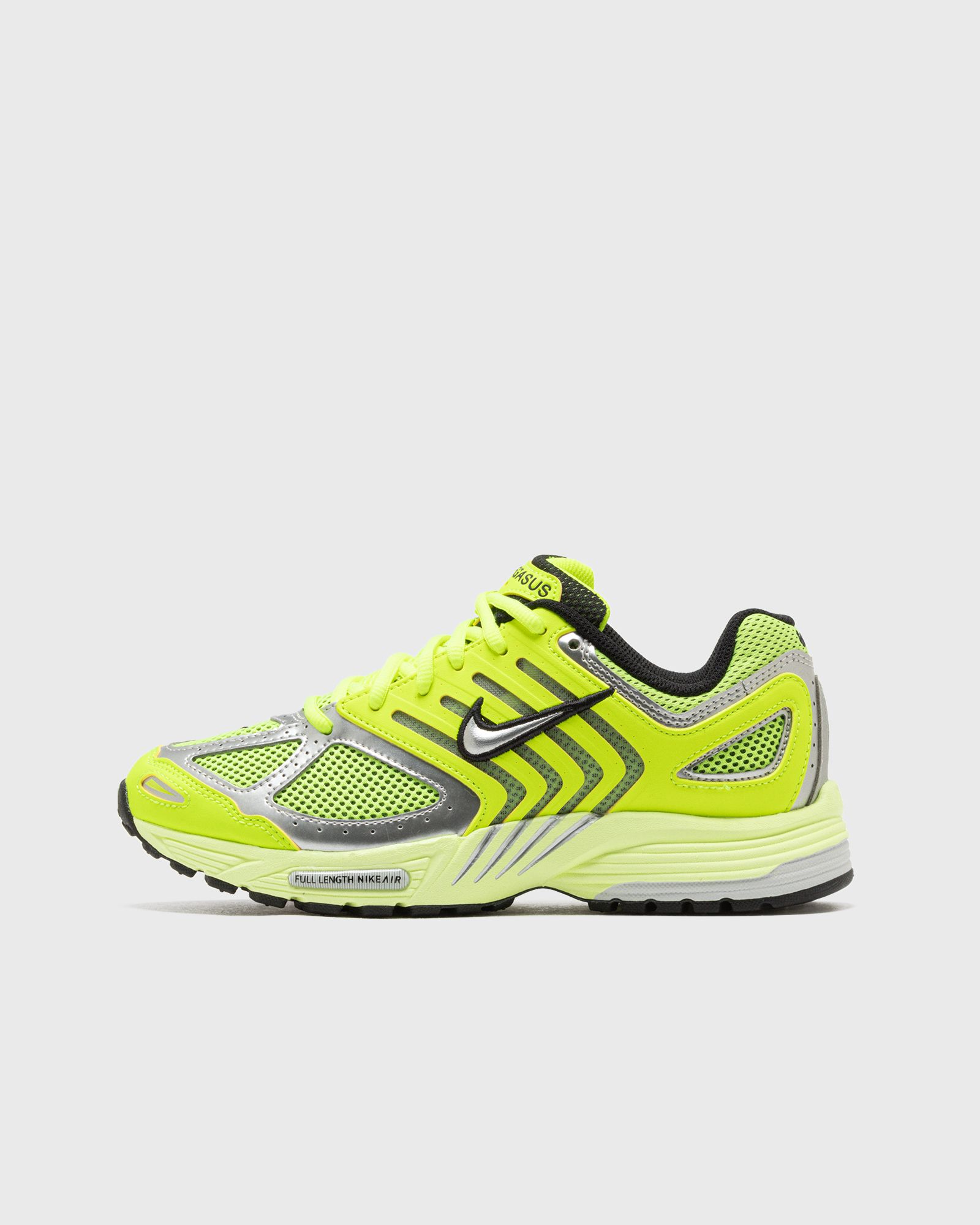 WMNS AIR PEGASUS 2005