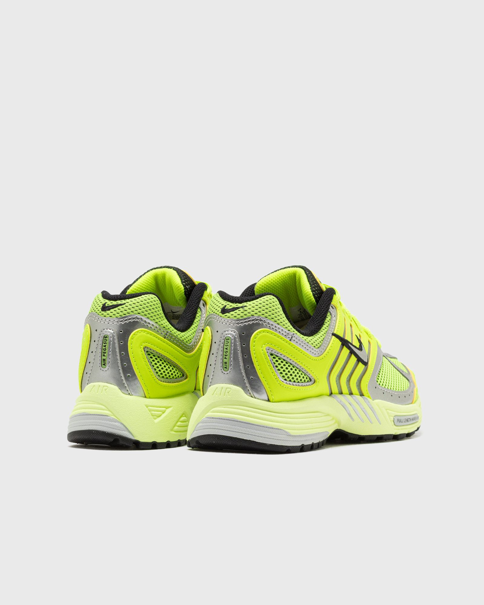 WMNS AIR PEGASUS 2005